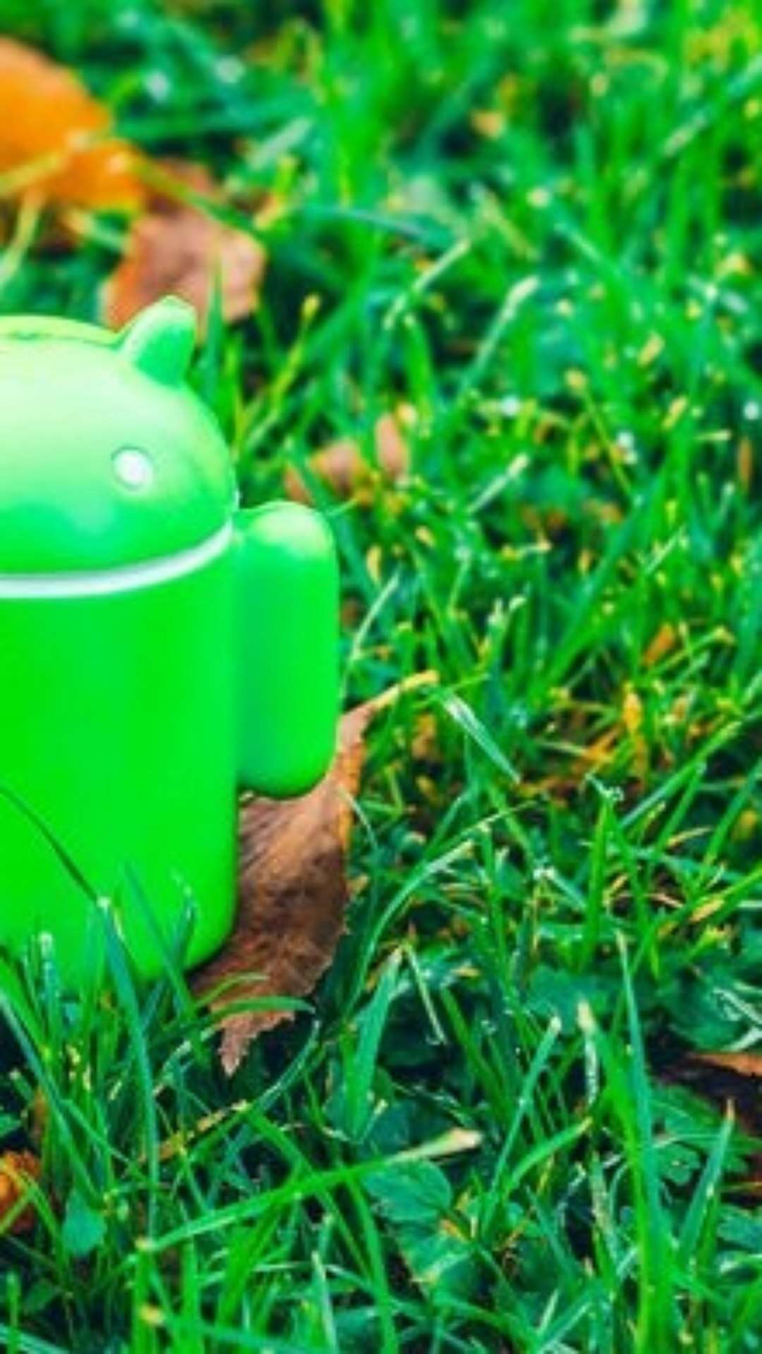 Falha de segurança no Android aingiu app com 1 bilhão de instalações