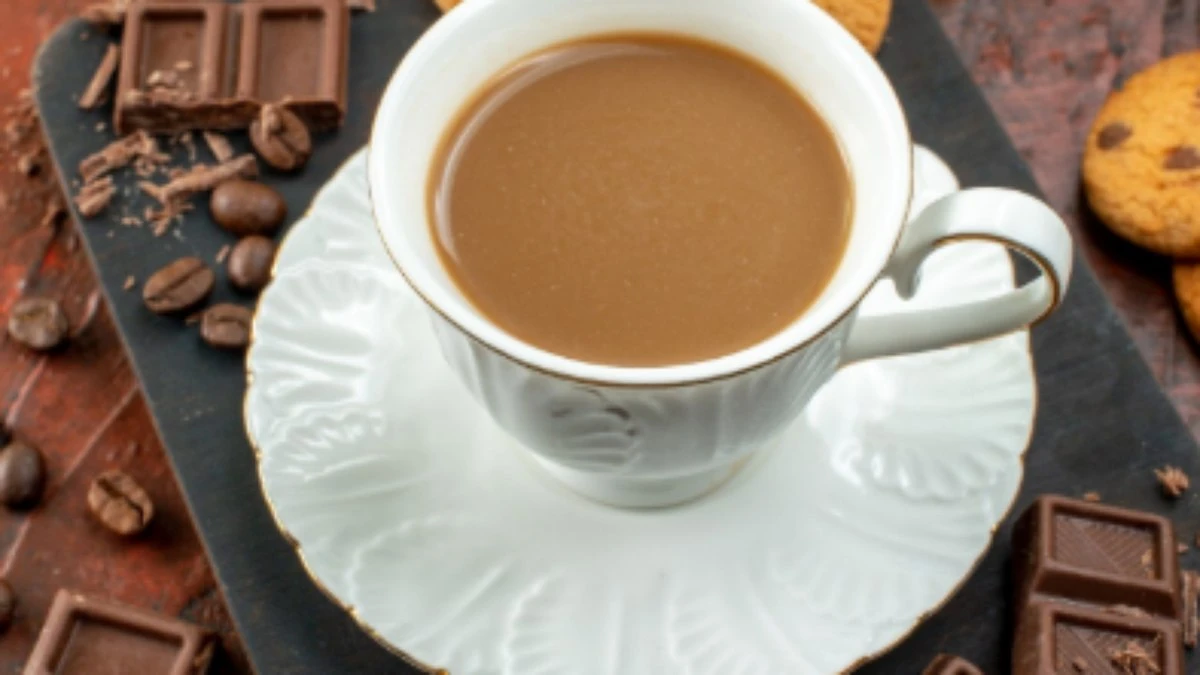 Café docinho: 5 sabores de cápsulas que você precisa provar