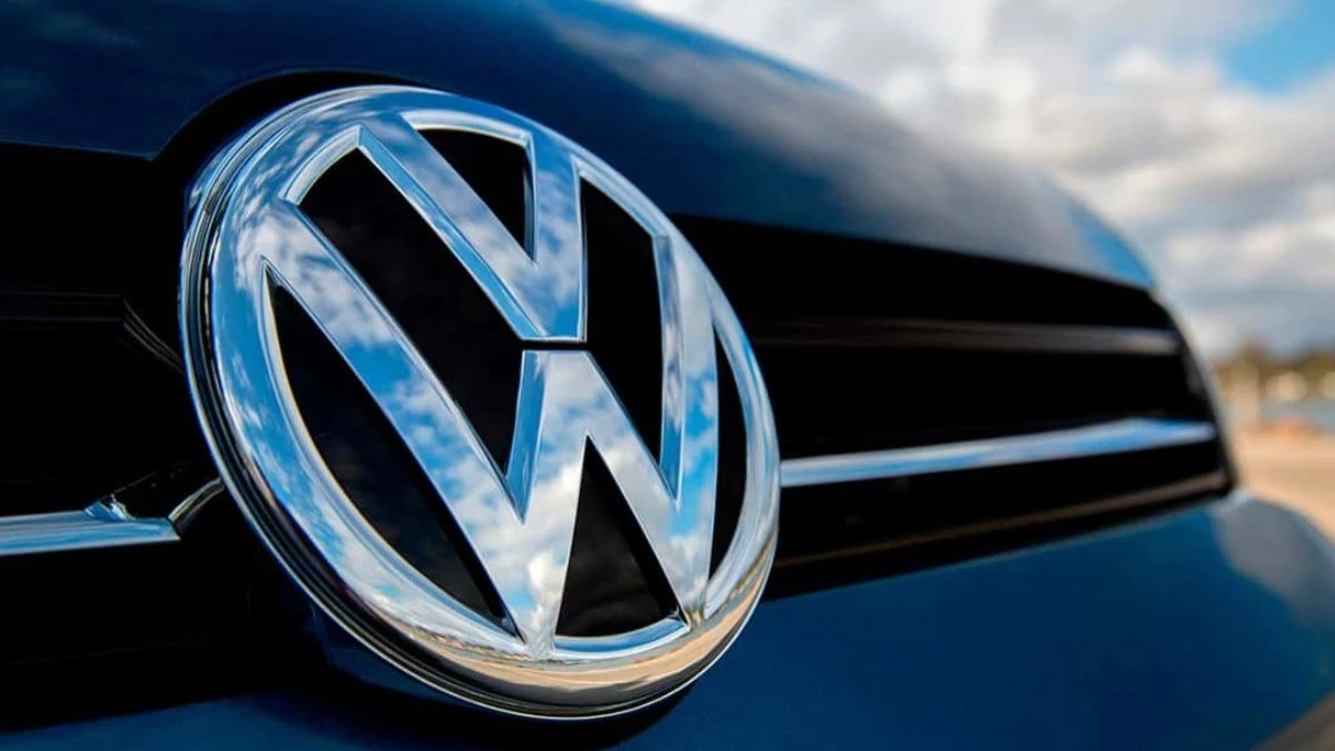 Volkswagen lidera o mercado de zero km e usados, diz levantamento