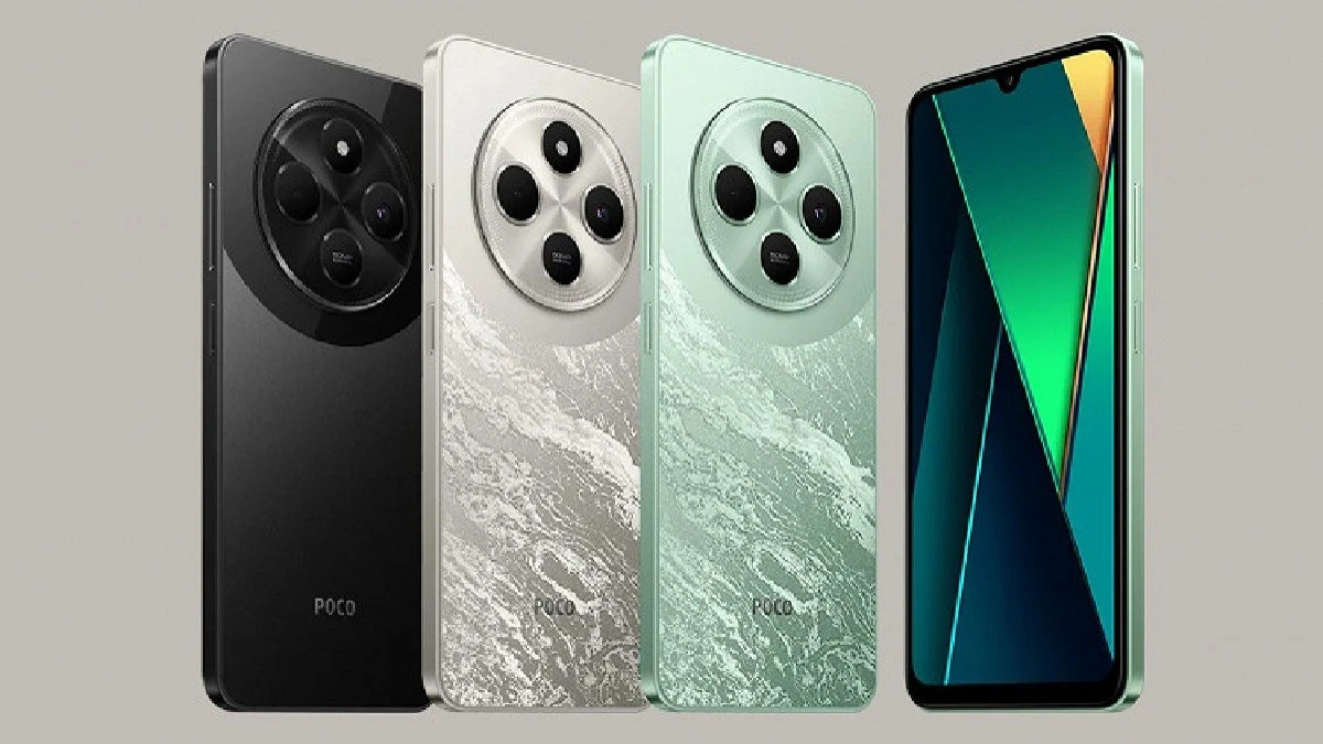 Encontrei o melhor celular por apenas R$ 800? Veja qual é!