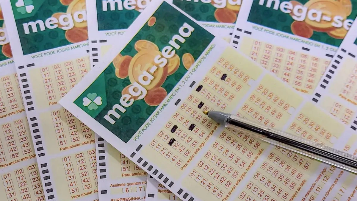 Mega-Sena 30 anos: saiba até que horas apostar na edição especial