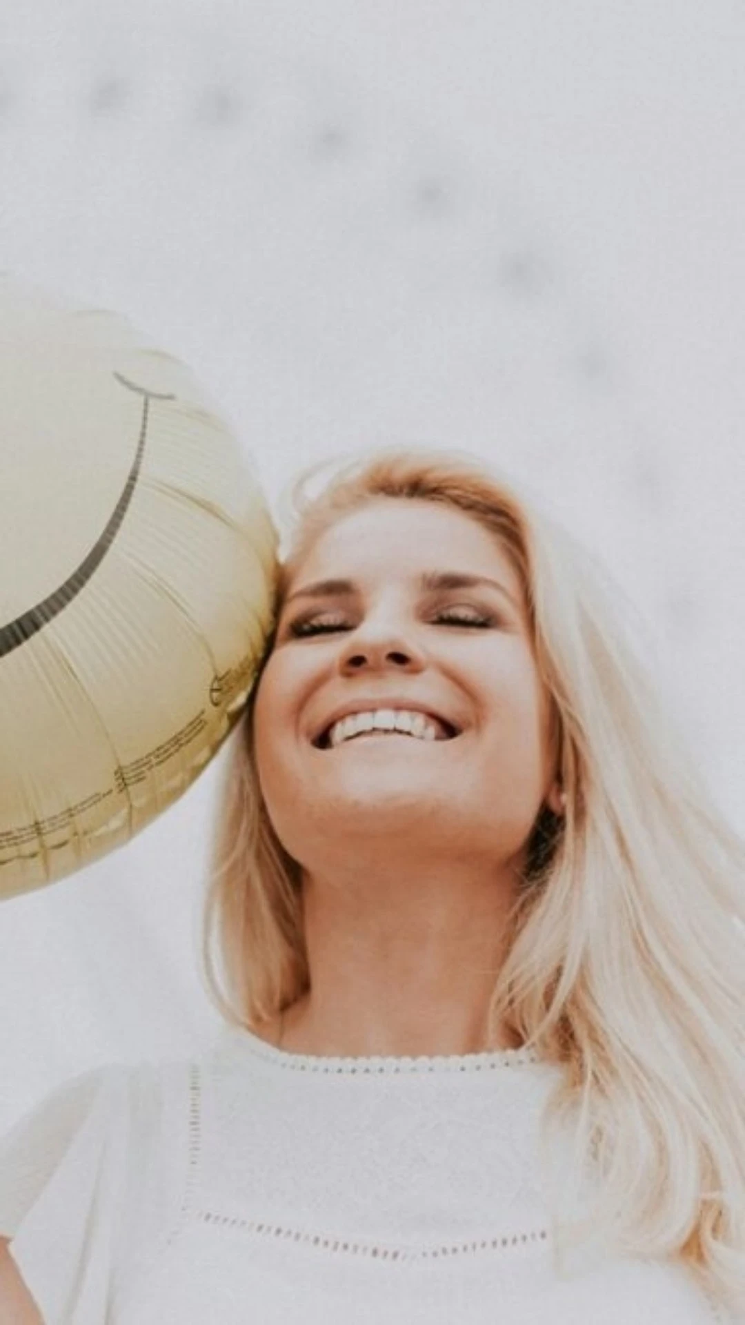 Psicologia Positiva: o que é e como aplicar no dia a dia para mais felicidade