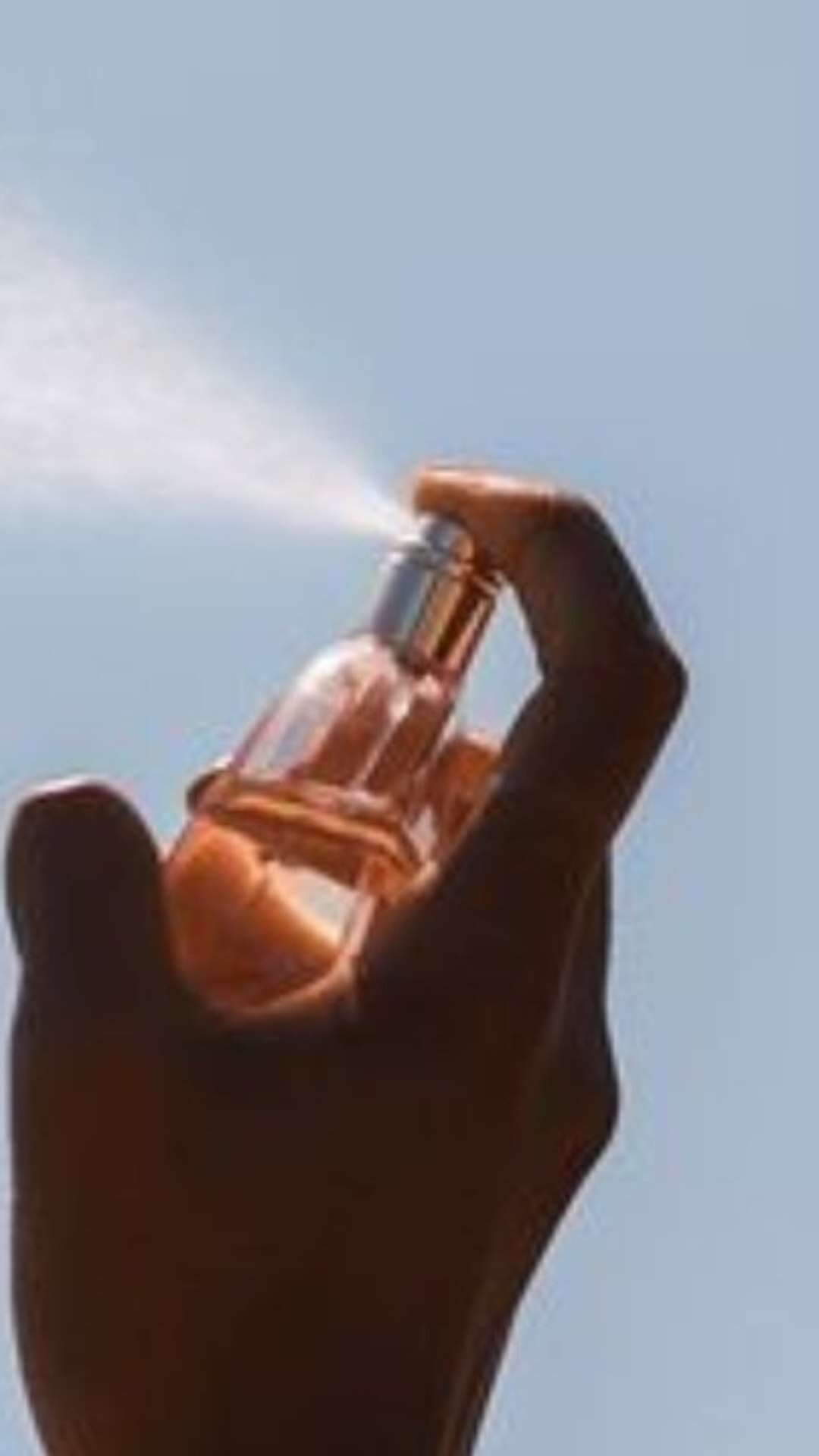 Imperdível! 5 perfumes em promoção que você precisa aproveitar agora