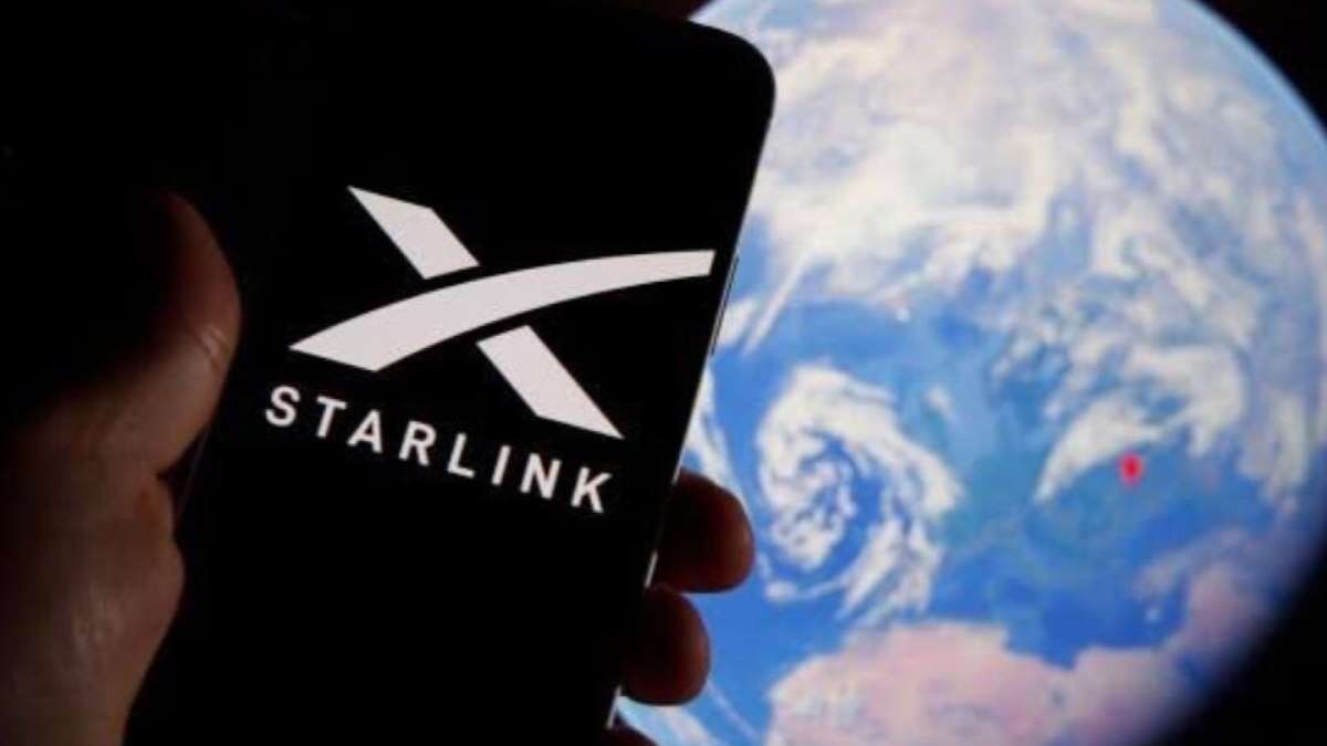 Starlink, a internet de Musk, anuncia planos e preços surpreendem; veja todos os valores