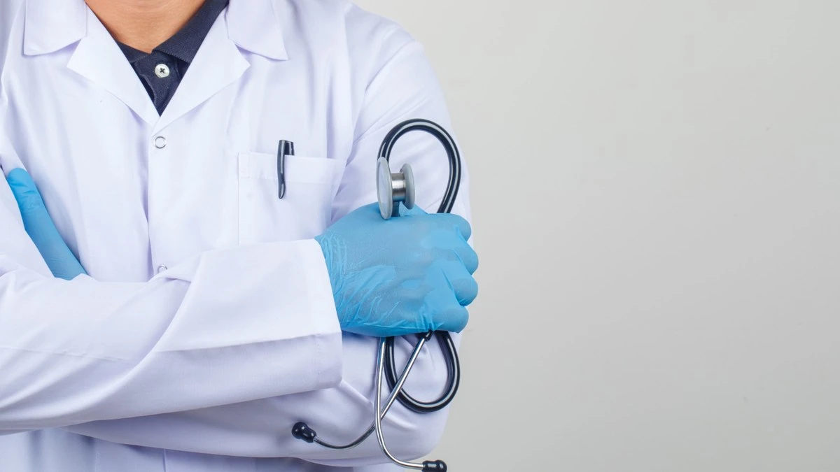 Medo e falta de informação: a negligência com exames preventivos