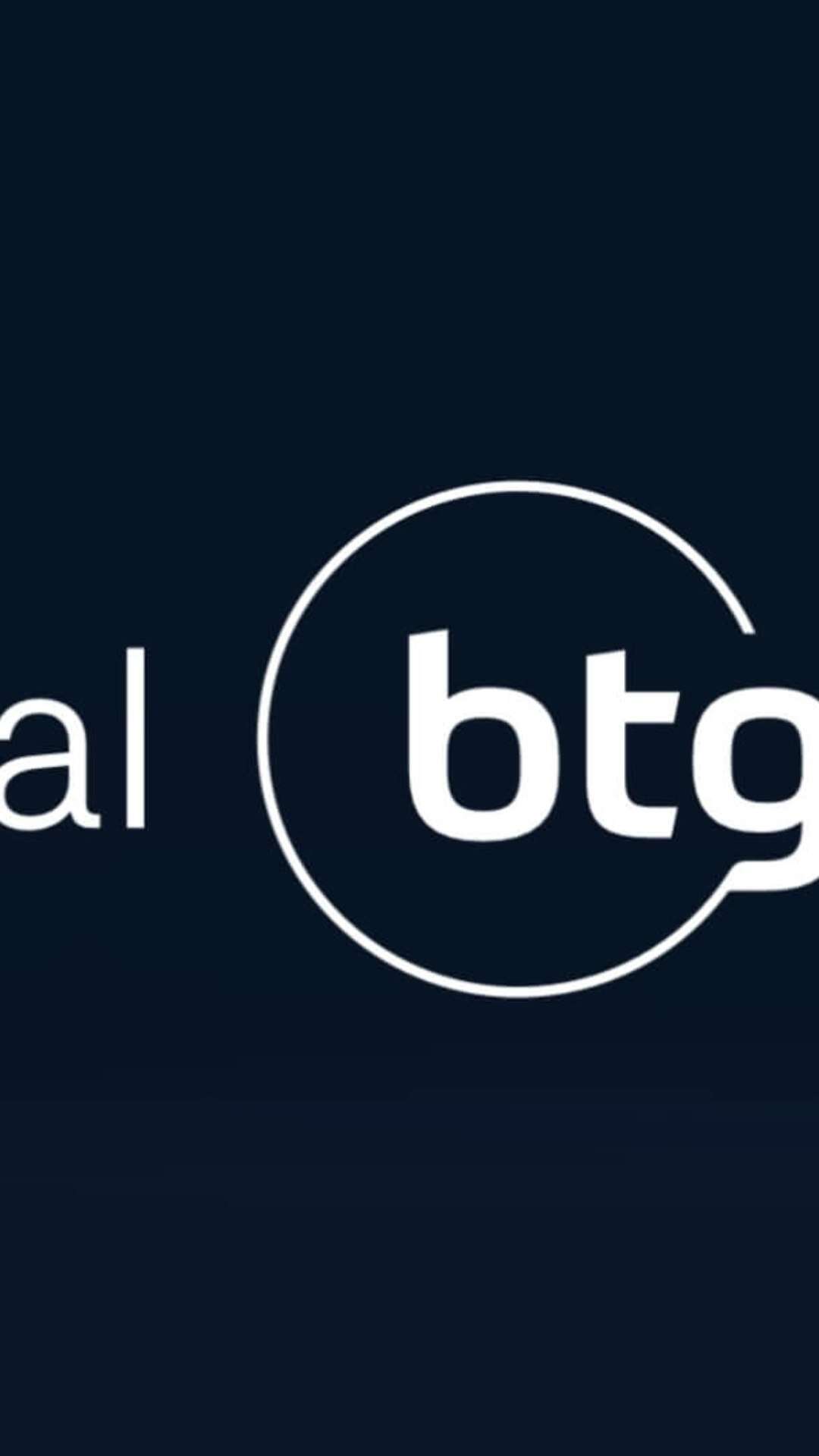 Terminal BTG Pactual oferece exclusividade e conforto no aeroporto de Guarulhos