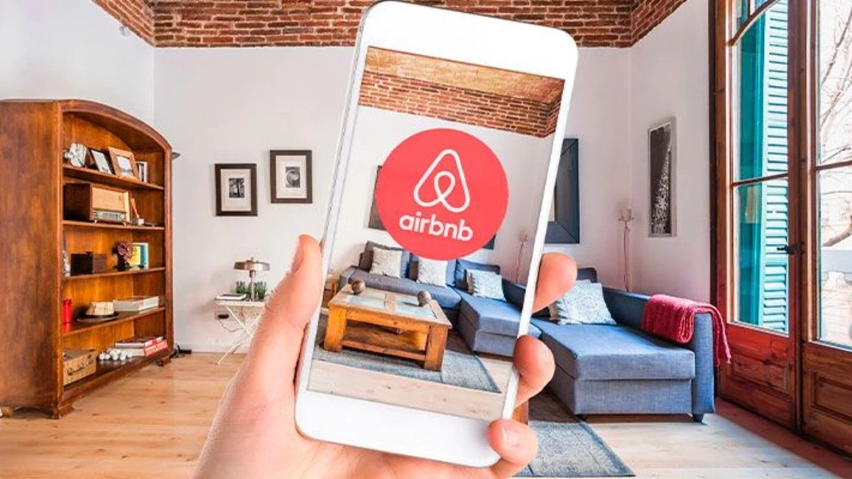 Código Civil: condomínio pode proibir AirBnb em imóvel próprio?