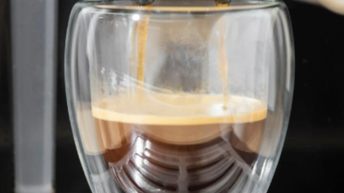 Nespresso e 3 Corações: 5 sabores de chá em cápsula para provar