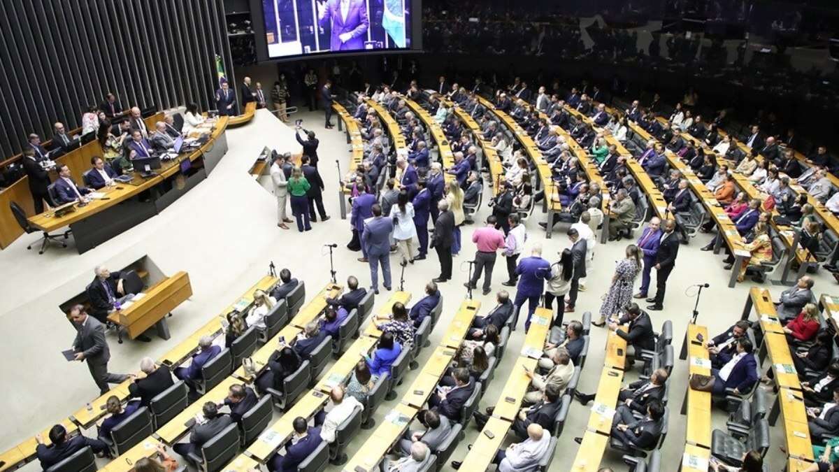 Datafolha SP: 59% ainda não escolheram vereador para eleições; veja dados de capitais