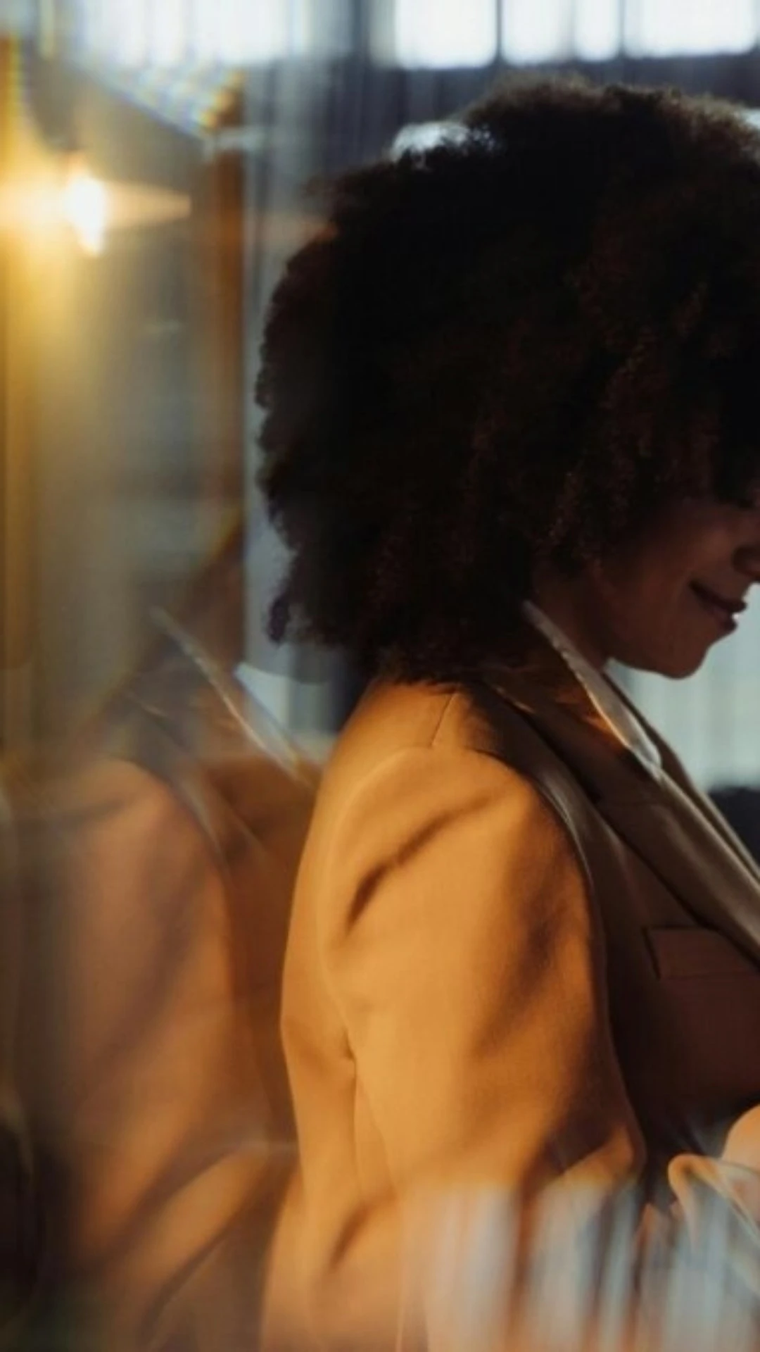 4 dicas práticas para preparar sua energia para as reuniões de trabalho