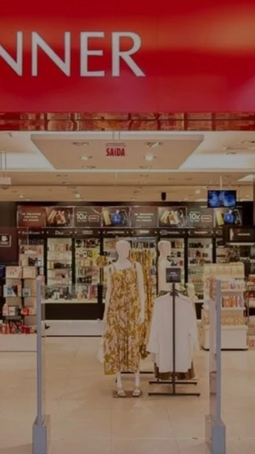 Brasil tem 27 empresas no ranking anual de sustentabilidade 2024