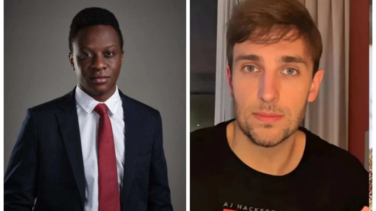 Deputado do MBL e Leo Lins discutirão liberdade do humor na ALESP