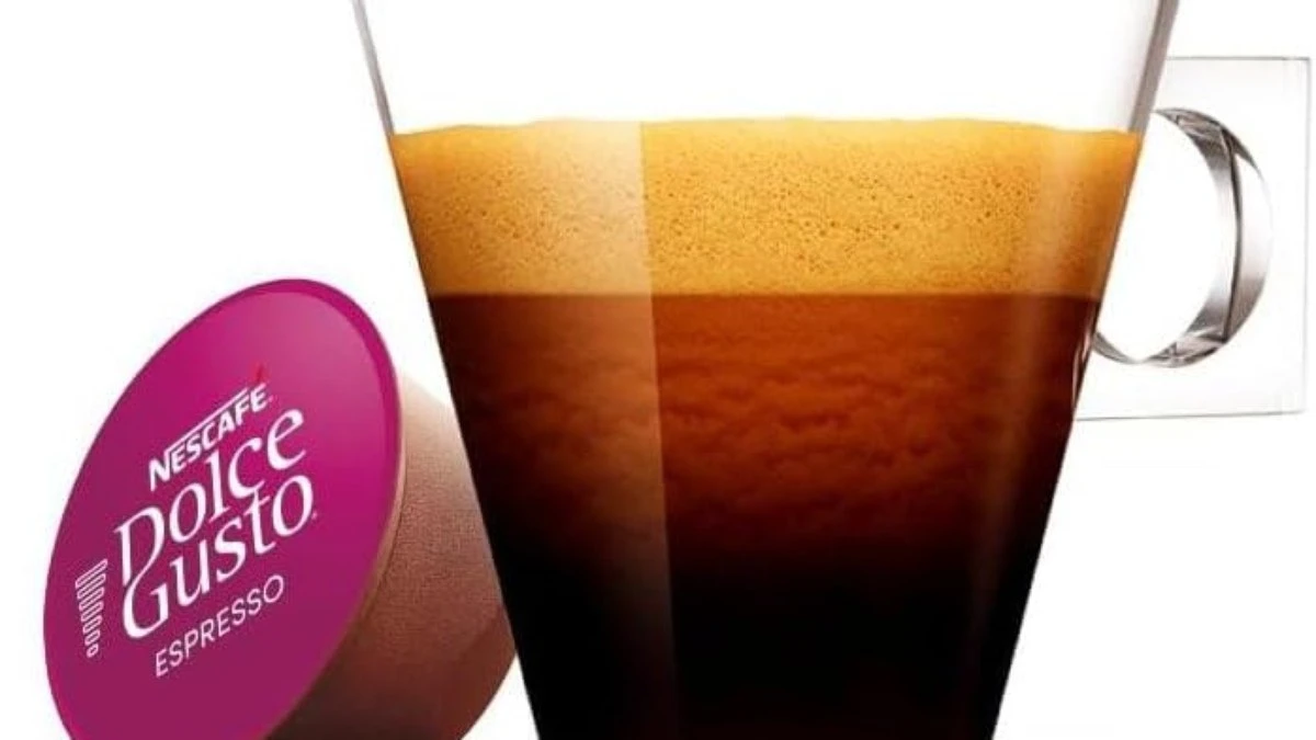 Café da Dolce Gusto entra em oferta: mais barato que no mercado