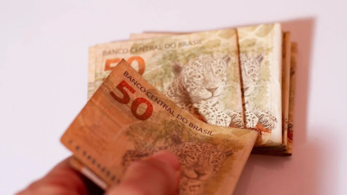 Vai viajar de avião? saiba como economizar HOJE R$ 257,25