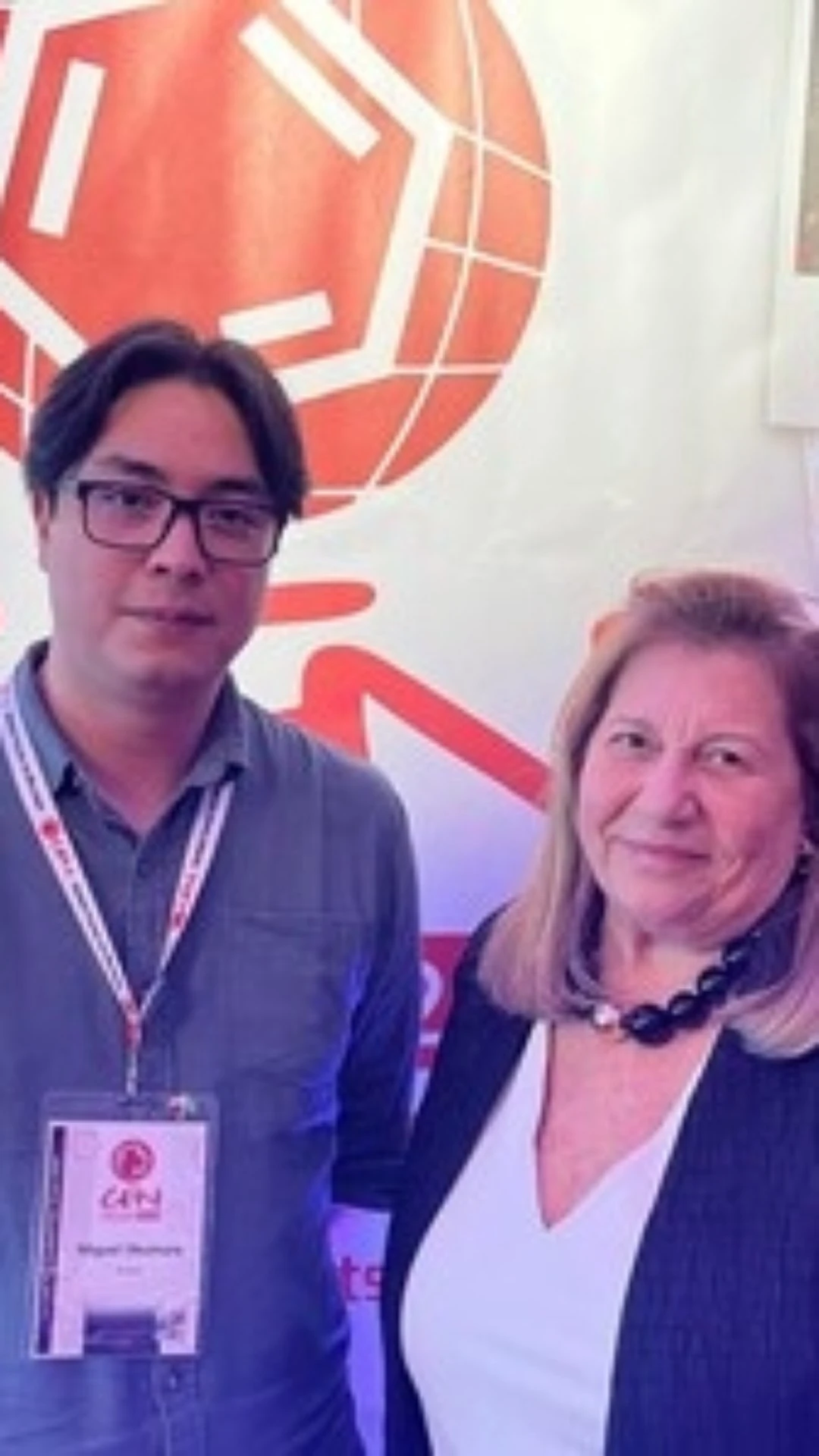 Proibição de cigarros eletrônicos no Brasil é discutida em evento internacional