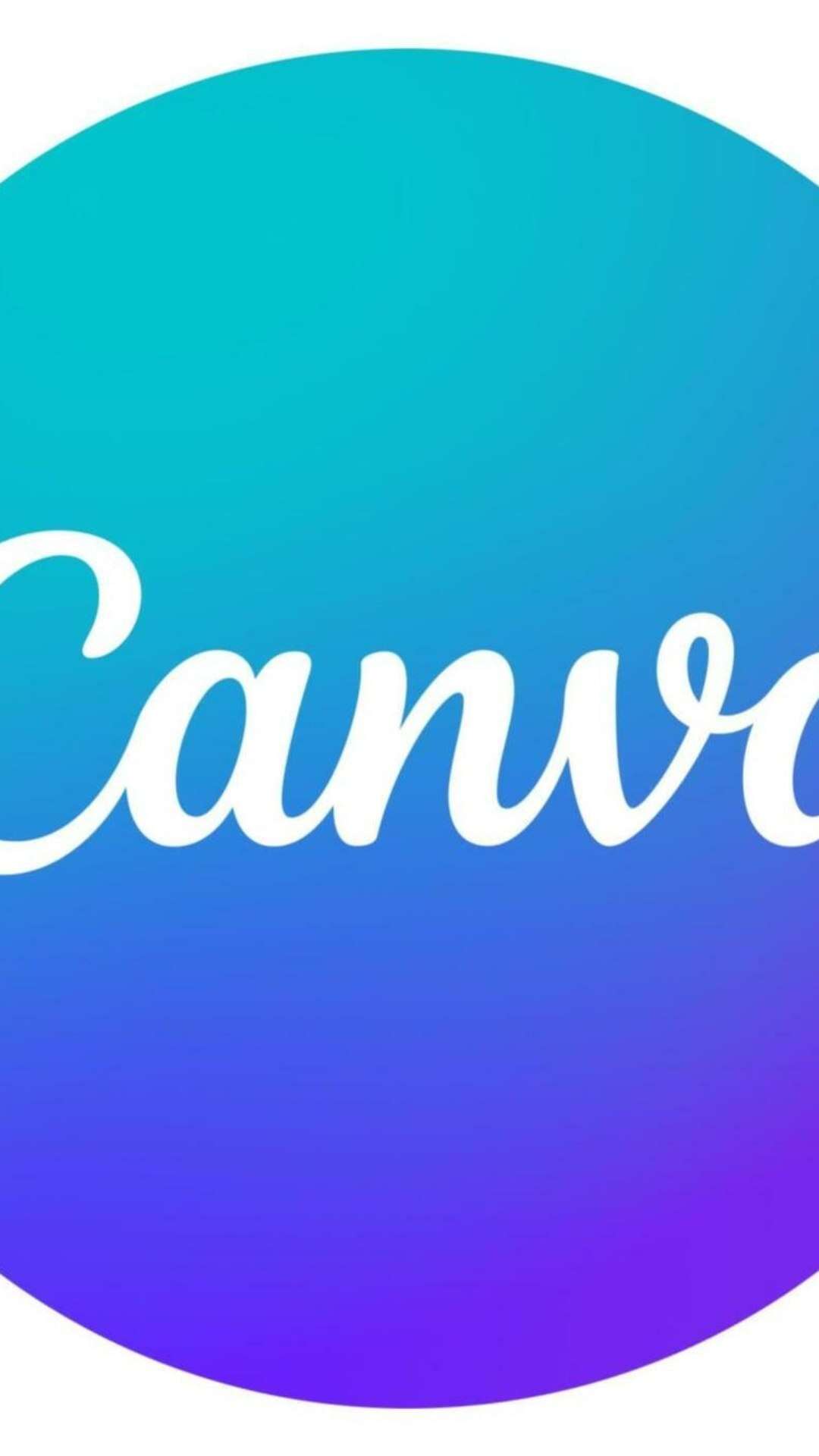 Canva abre inscrições para fundo de US$ 50 milhões que investirá em desenvolvedores