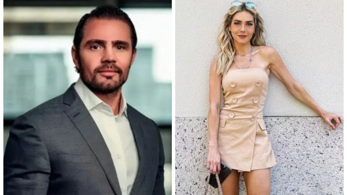 Caso Vorcaro: PF aponta ordem para atacar funcionária de atriz