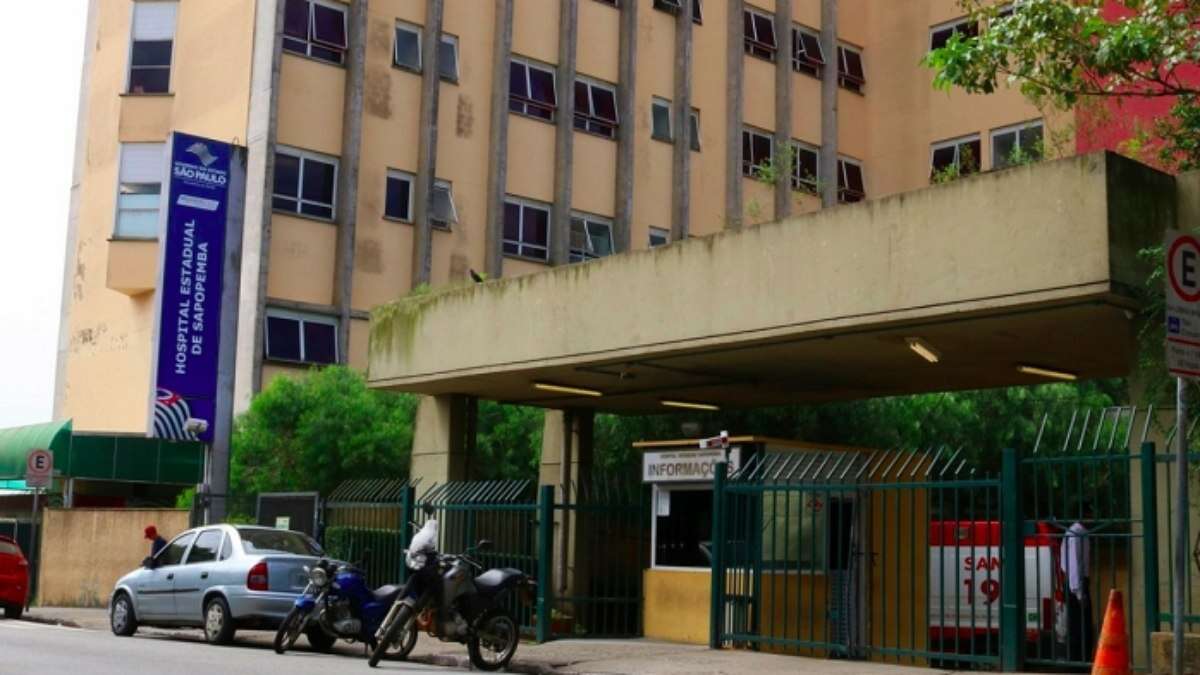 SP: Polícia indicia pai do adolescente responsável por tiros em escola