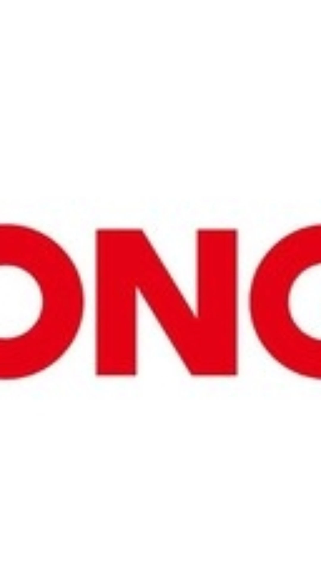 LONGi promove inclusão, acesso à saúde e desenvolvimento sustentável em comunidades indígenas da Amazônia