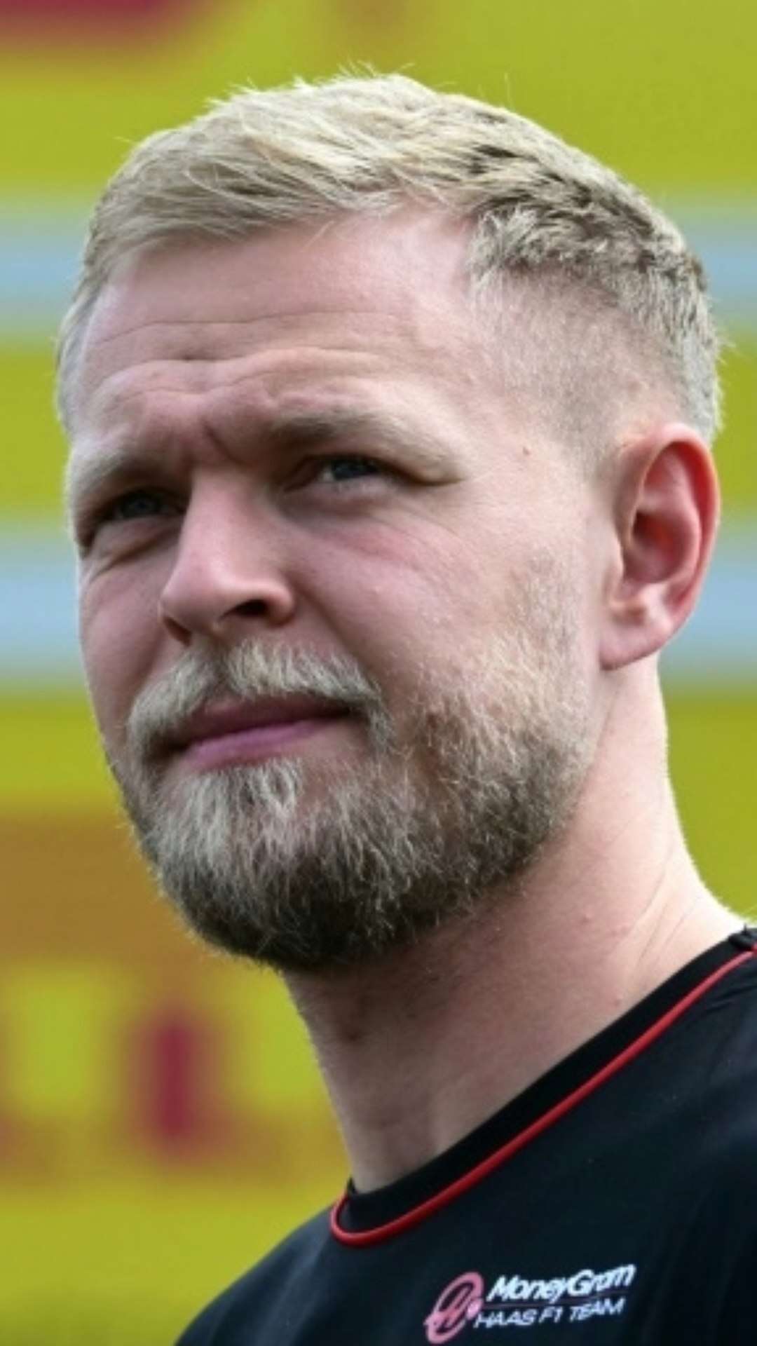 Magnussen sofre nova punição e pode ficar fora do GP do Azerbaijão de F1