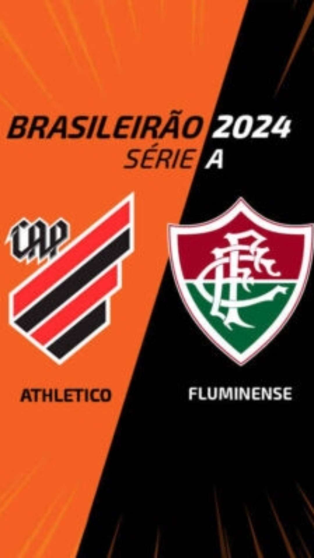 Brasileirão: Veja como Galo, Flu, Athletico e Bragantino podem escapar ou cair à Série B