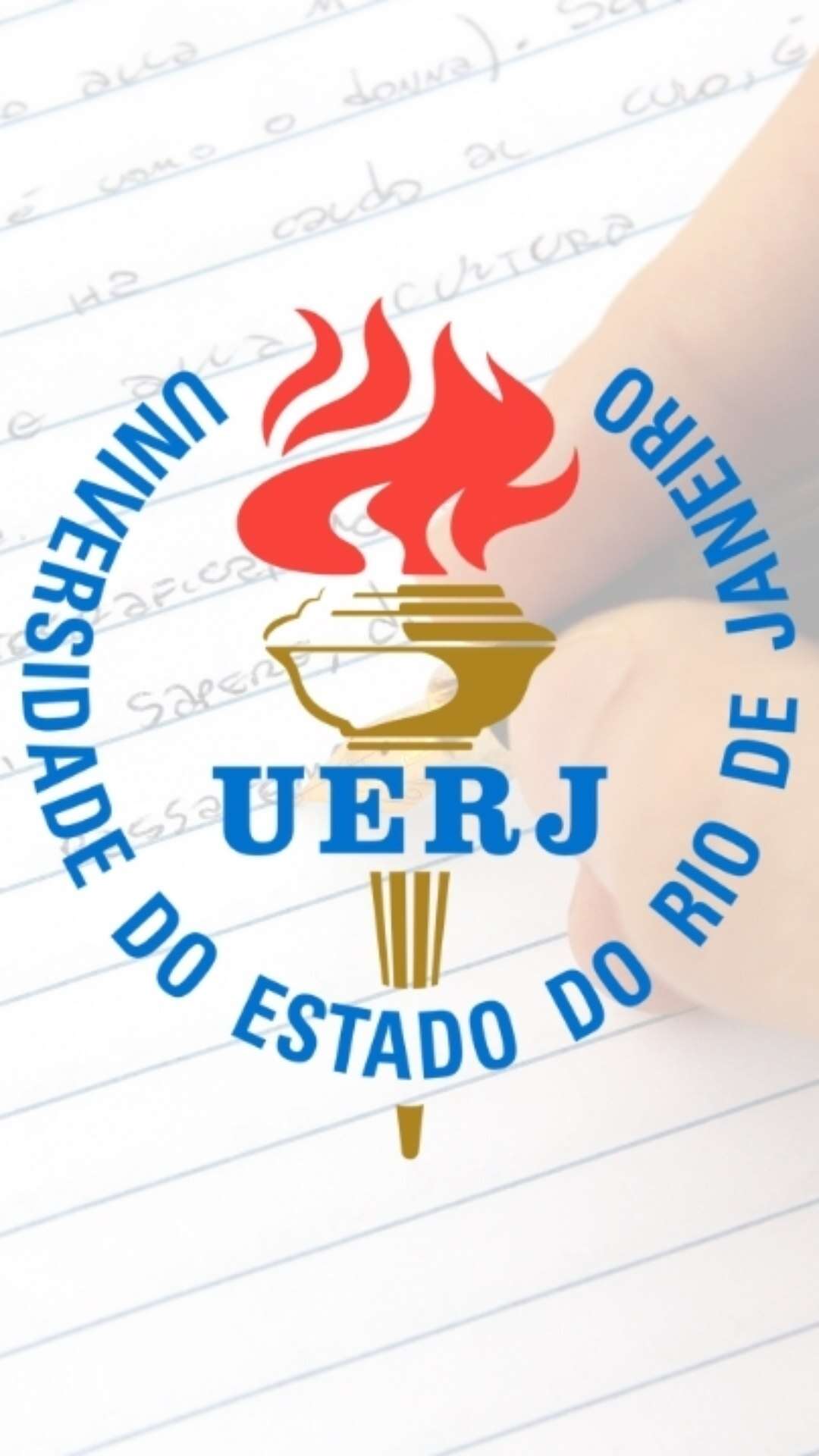 UERJ: 10 temas de redação que já caíram no vestibular