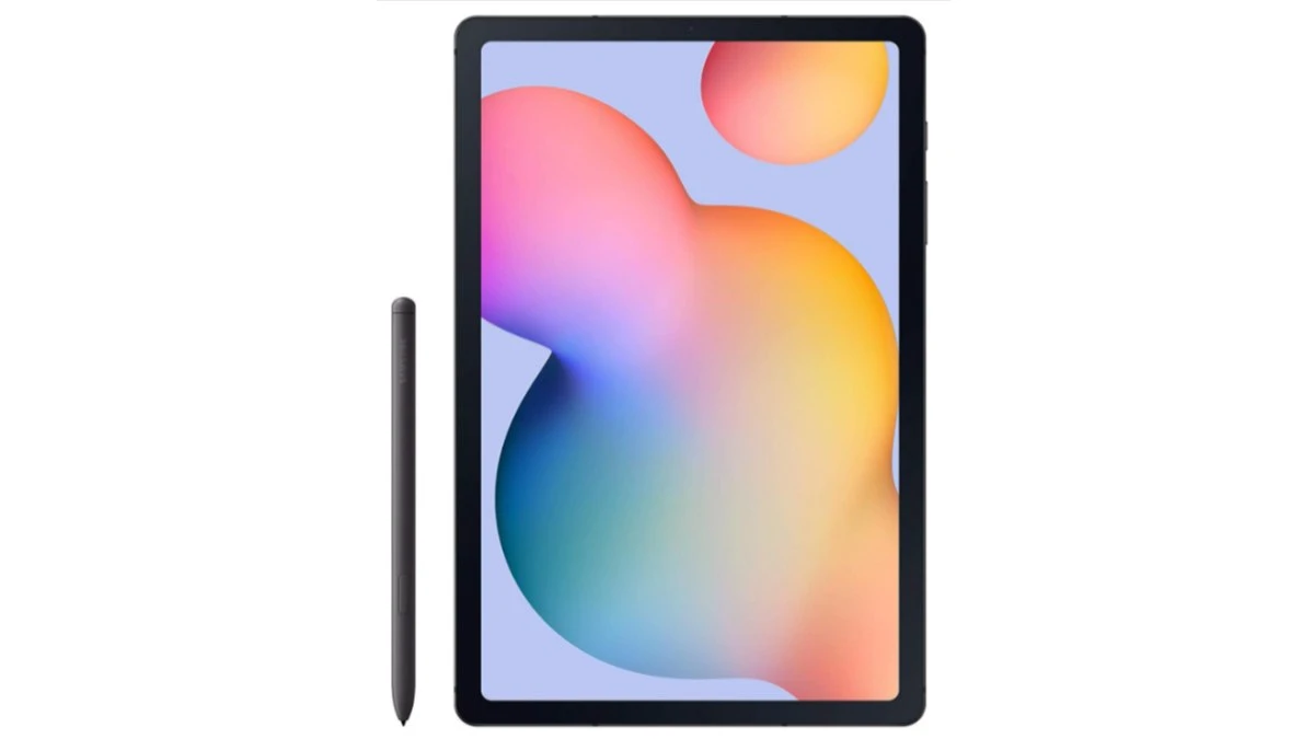 Baixou mais de R$ 300: Tablet da Samsung aparece em oferta hoje