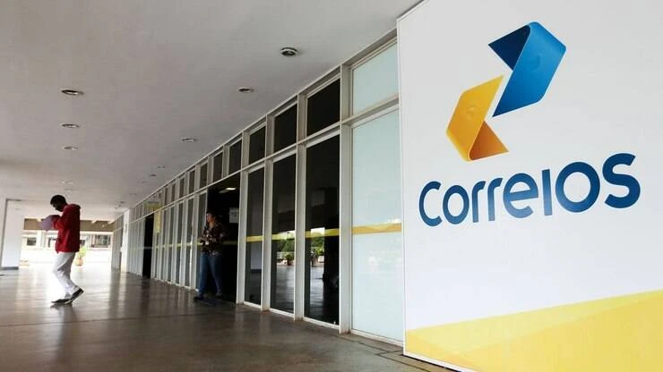Projeto de lei quer privatização dos Correios em 2021; entenda