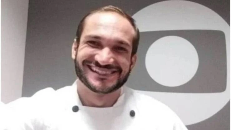 Ator de 