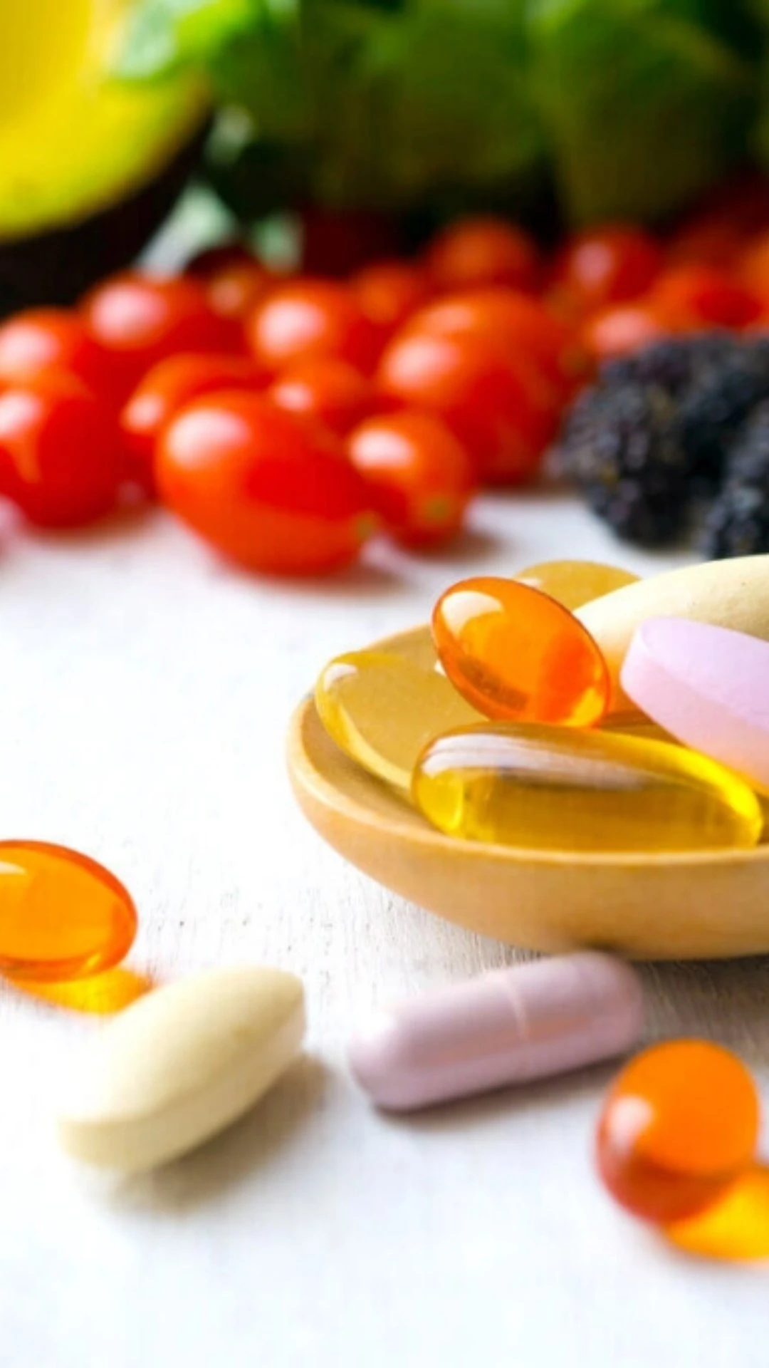 5 dicas para comprar suplementos alimentares de qualidade