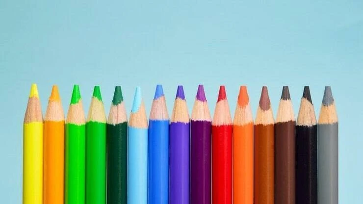 Cor do signo: qual tonalidade combina mais com você de acordo com os astros