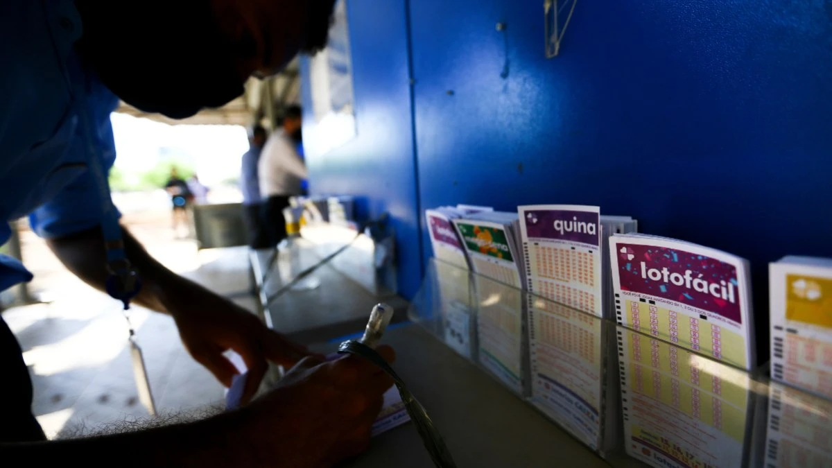 Quina sorteia prêmio de R$ 7 milhões; confira as dezenas