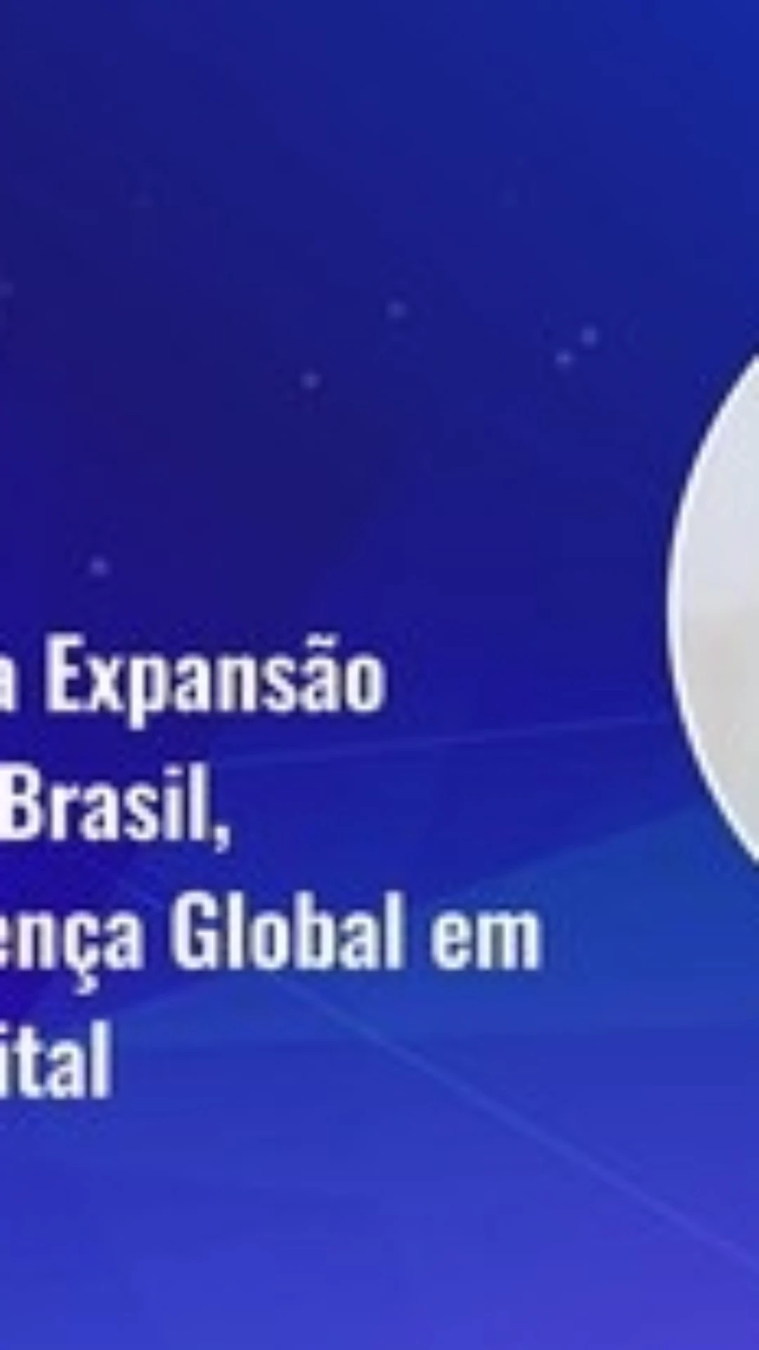 MTX Group Anuncia Expansão Estratégica para o Brasil, Fortalecendo Presença Global em Transformação Digital