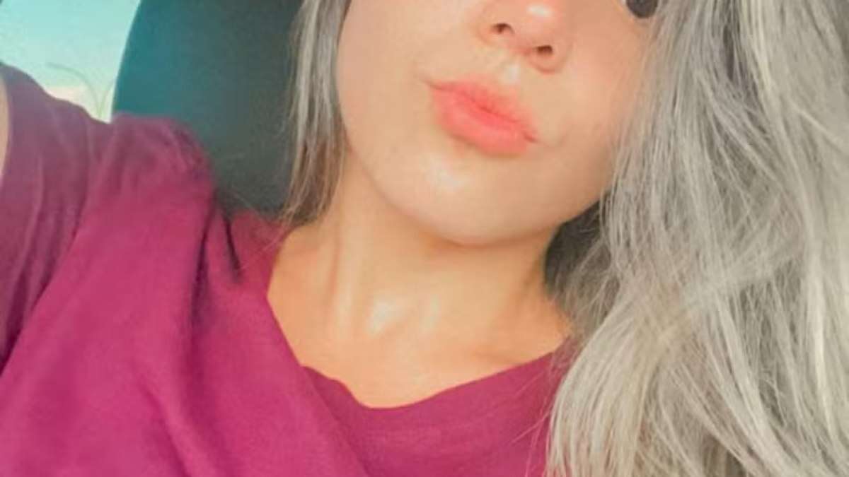 Acusada de vício em jogo do tigrinho, mulher é encontrada após sumiço