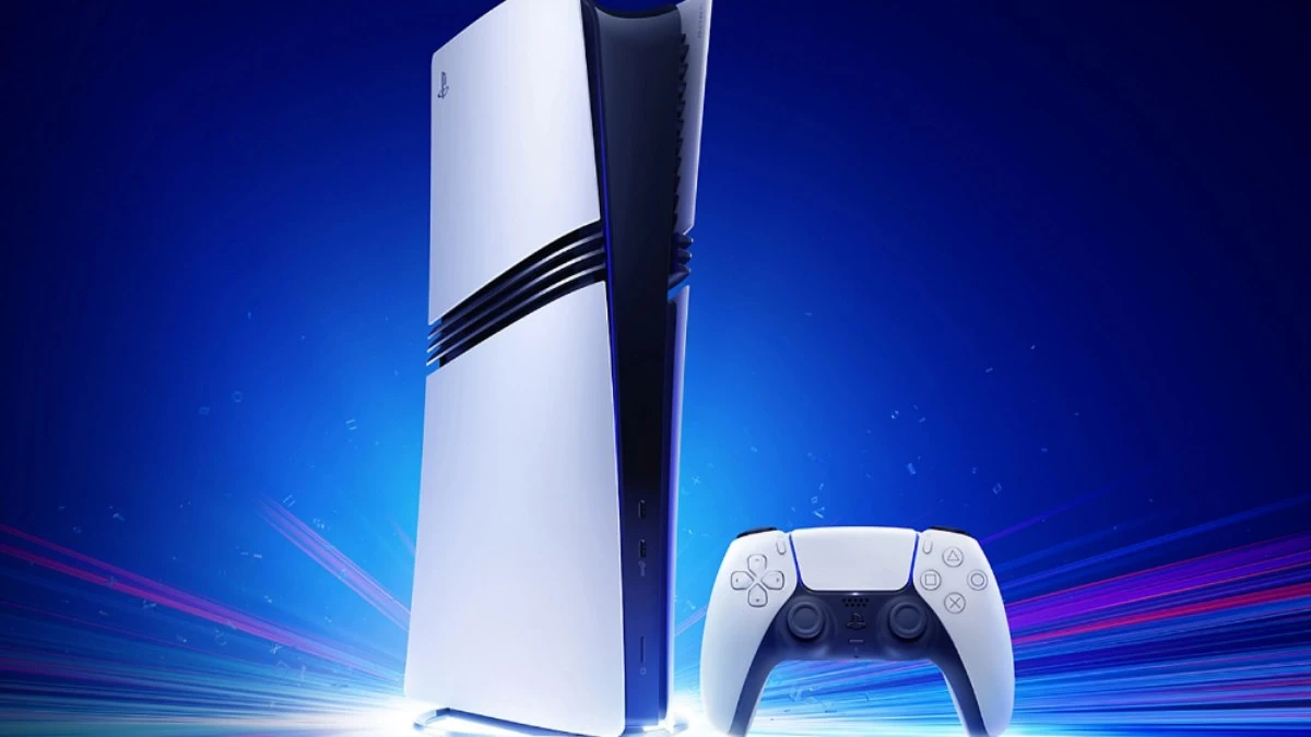 PS5 Fat, Slim ou Pro? Entenda diferenças e veja qual é o melhor