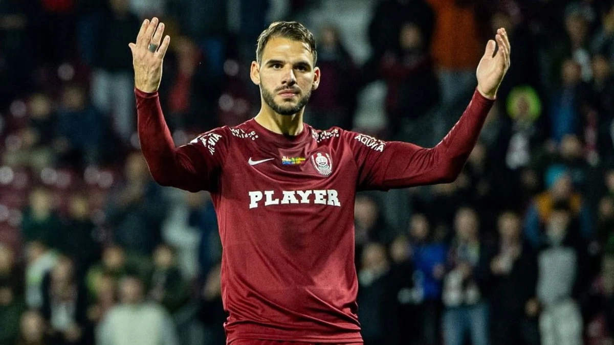 Clube da Série B inova em contratação e anuncia jogador grego
