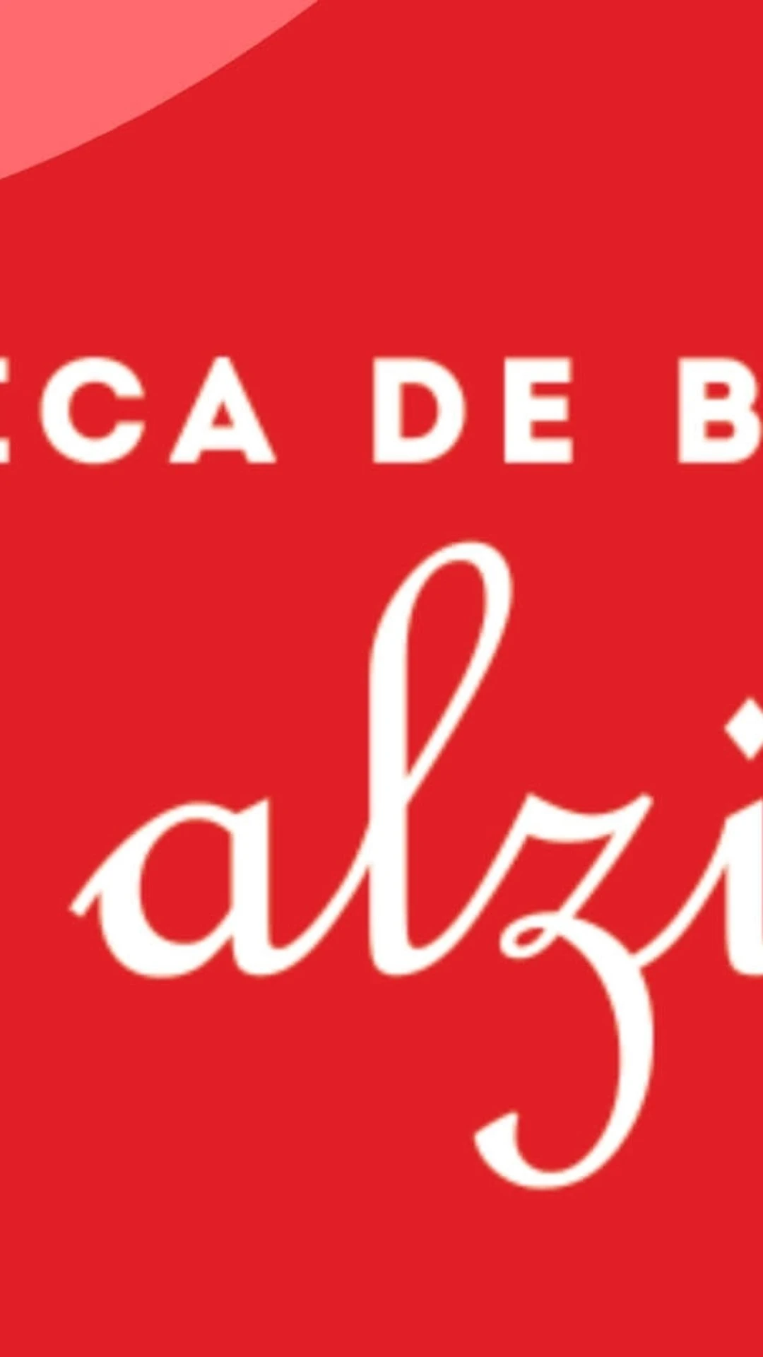 Dia das Mães sustentável: Fábrica de Bolo Vó Alzira fecha parceria com Movimento Eu Visto O Bem e Retalhar