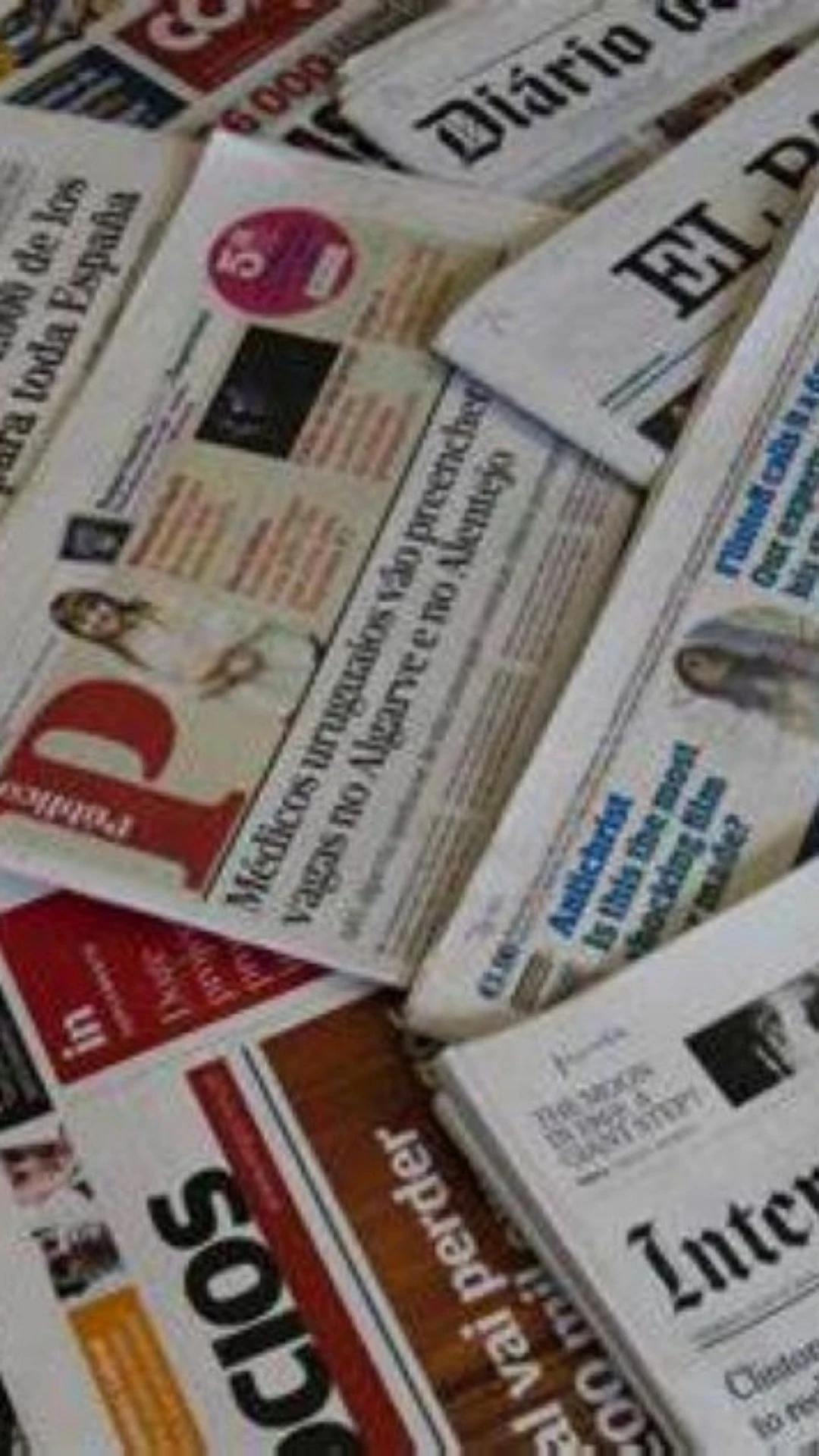 Perdeu as notícias desta quinta (15)? Veja o resumão do GPS|Brasília com os principais fatos do dia