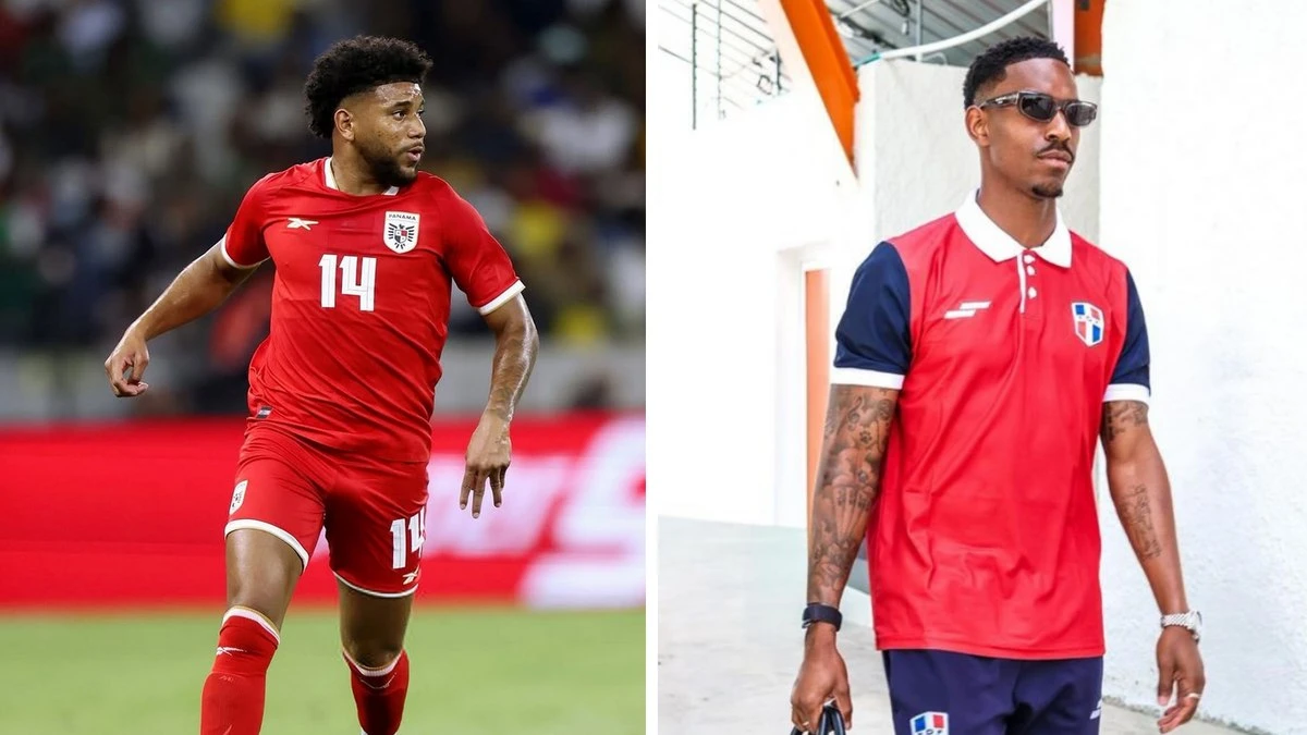 Após ser goleado pelo Brasil, Panamá faz amistoso antes da Copa