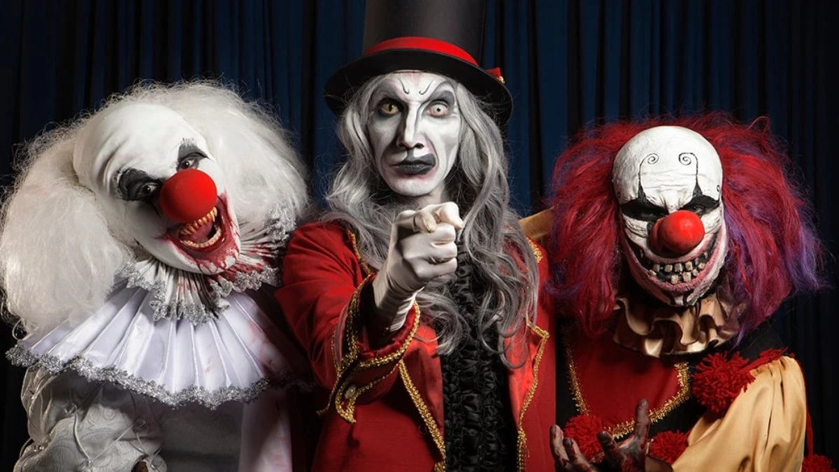 Hora do Horror 2025 resgata edição histórica e oferece descontos