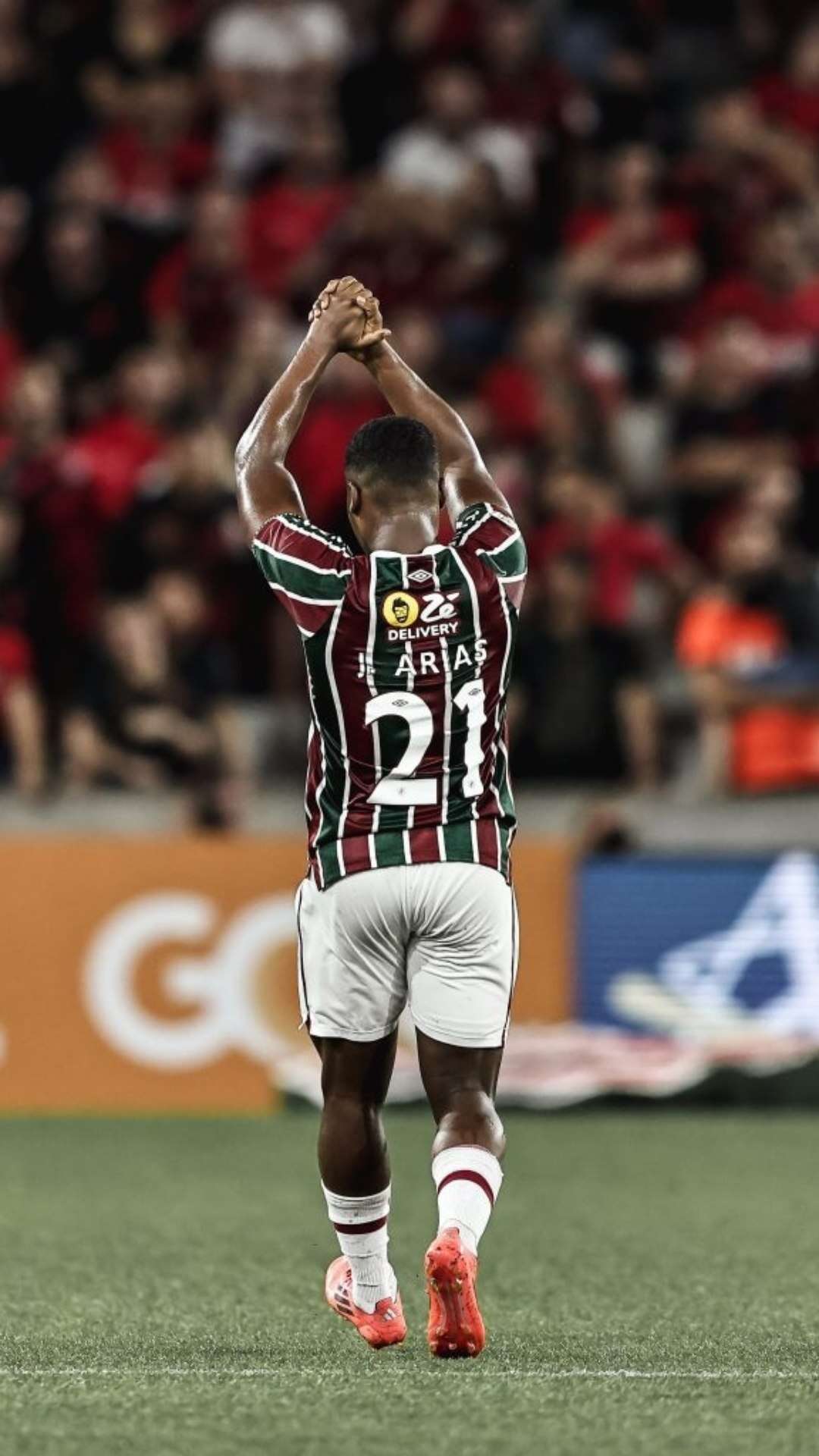 Fluminense retorna aos gramados em janeiro; confira os primeiros jogos do Tricolor