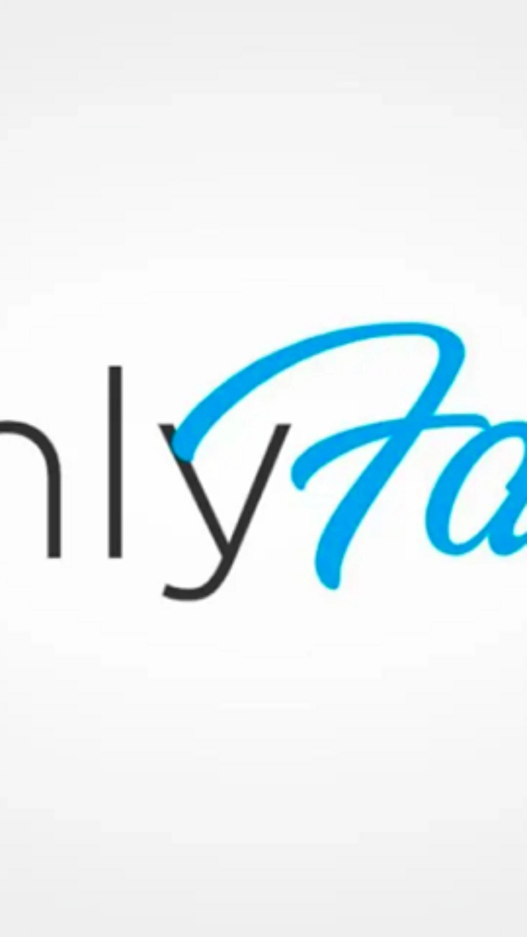 Fãs pedem de tudo às musas do OnlyFans: Será que elas topam?