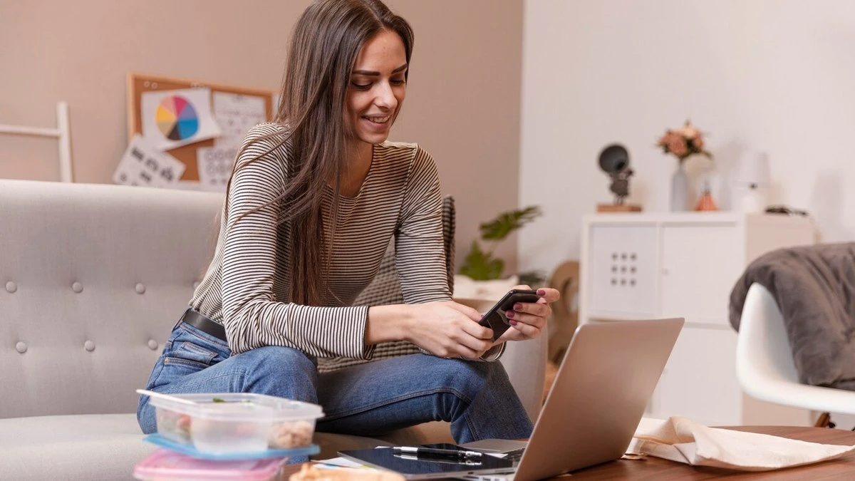 Amazon atualiza ofertas do dia após feriado; veja as promoções