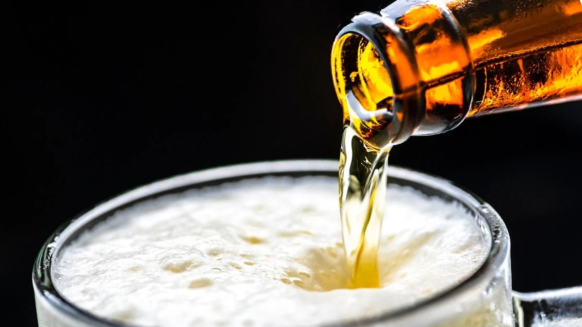 Amazon surpreende e lança descontos em bebidas; tem até cerveja