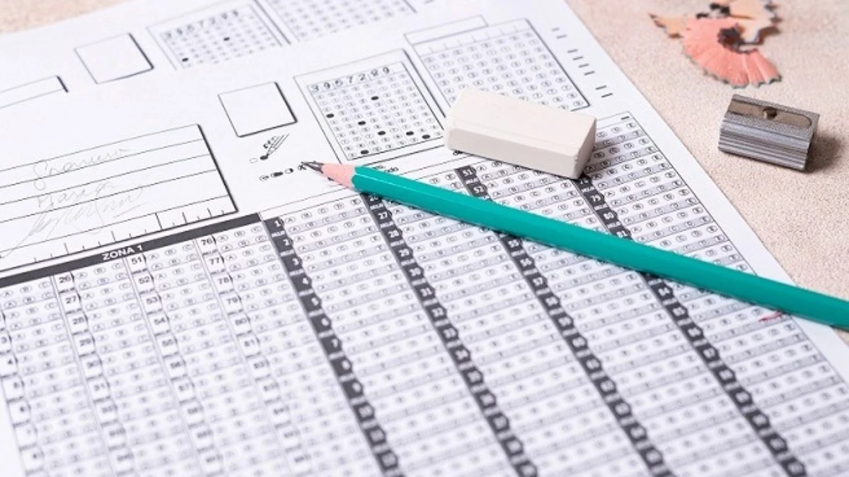 CNU: número total de inscritos deve sair até o fim da próxima semana