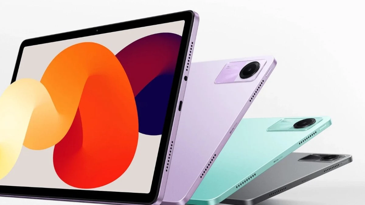 Tablets bons e baratos que valem cada centavo em 2025