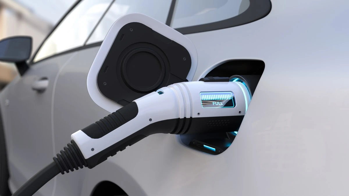 País da Ásia se destaca na transição para veículos elétricos