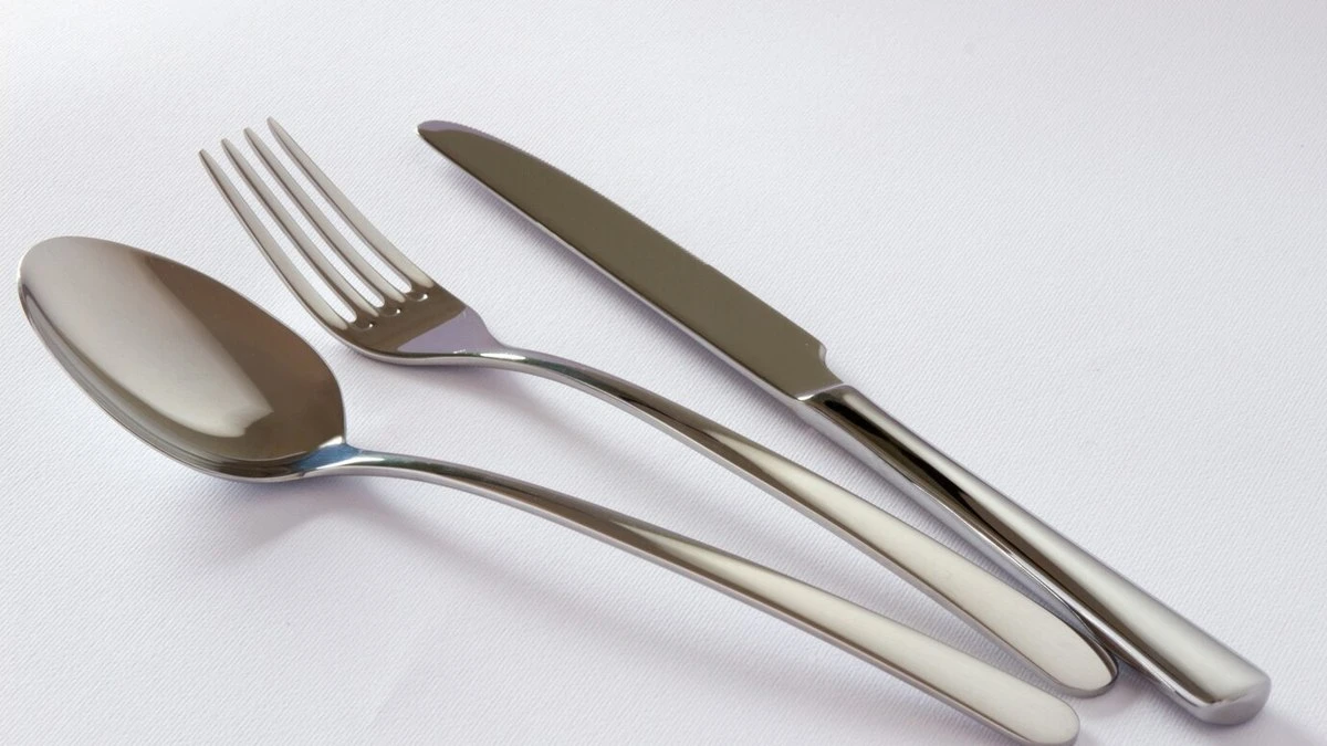 Top 5 faqueiros inox com bom custo-benefício para a sua cozinha