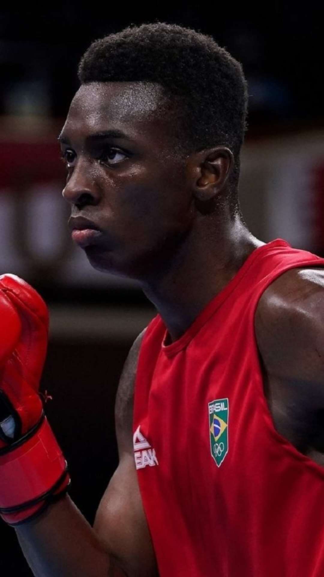 Boxe inicia neste sábado no torneio olímpico; saiba mais sobre as lutas