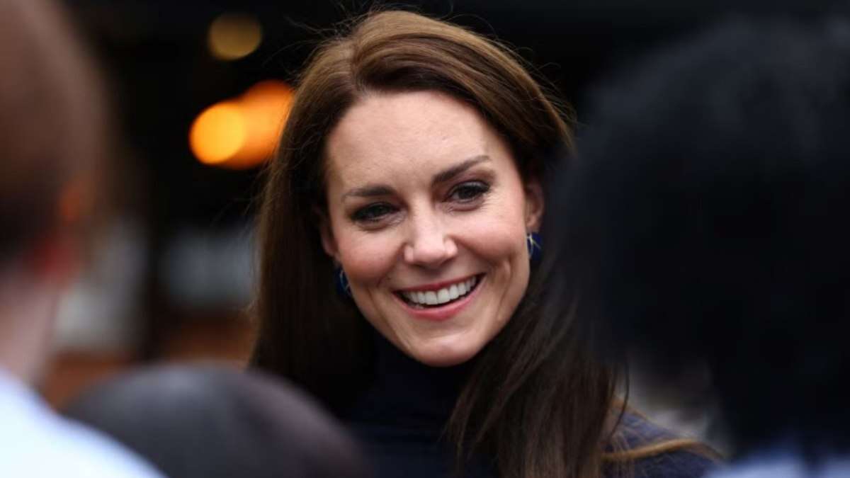 Kate Middleton: remissão do câncer significa cura? Descubra